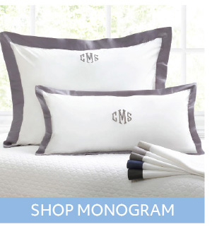 Monogram Studio