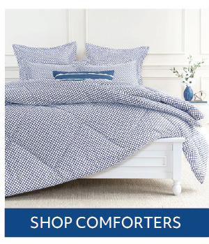 Comforters