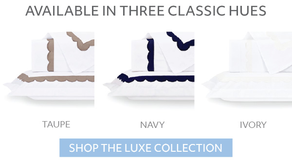 Luxe Collection