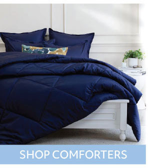 Comforter Sets