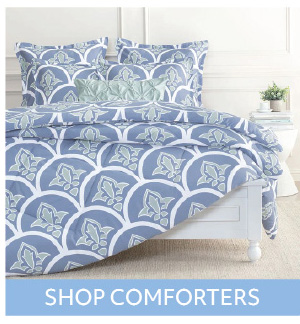 Comforter Sets