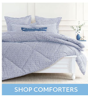 Comforter Sets