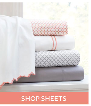 Sheets