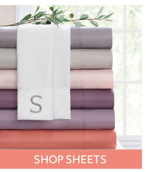 Sheets