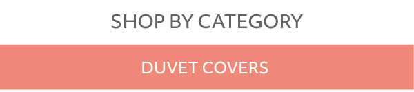 Duvet Covers