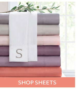 Sheets