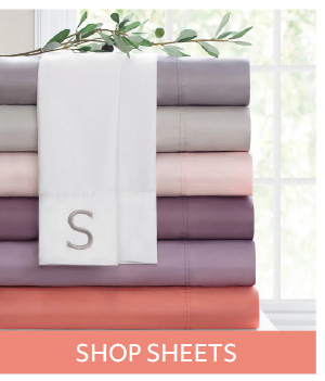 Sheets