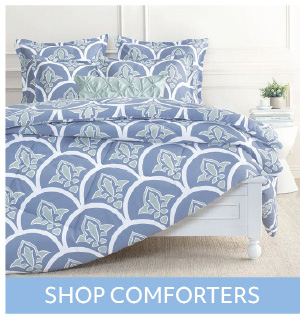 Comforter Sets