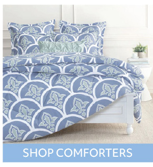 Comforter Sets