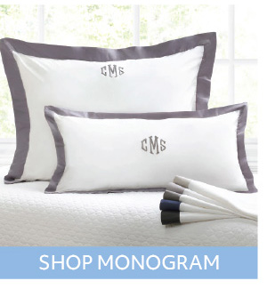 Monogram Studio