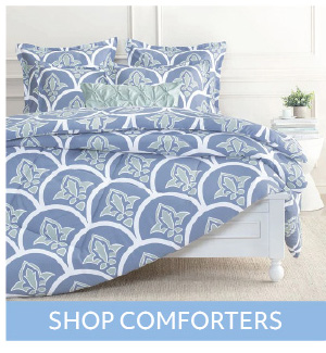 Comforter Sets