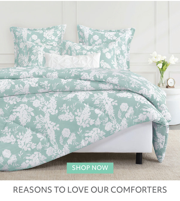 Bedding