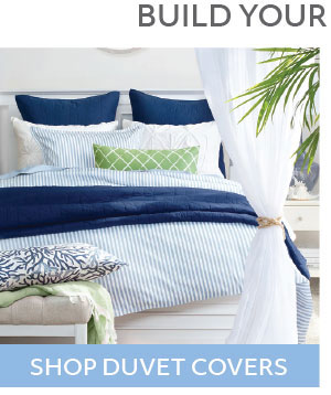 Duvet Covers