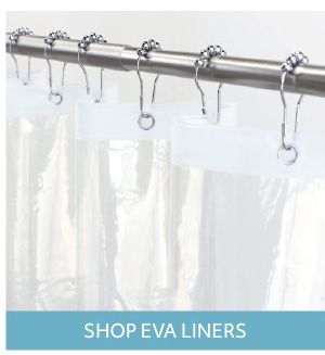 EVA Liners