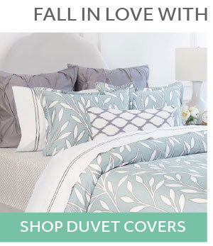 Duvet Covers