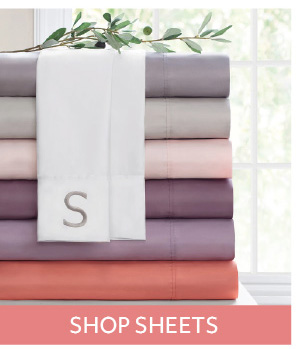 Sheets