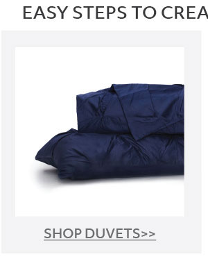 Duvet Covers