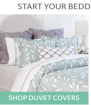 Duvet Covers