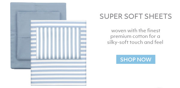 Sheet-sets