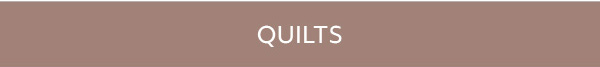 Quilts