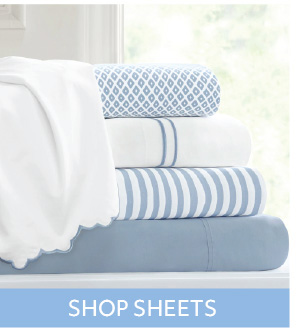 Sheets