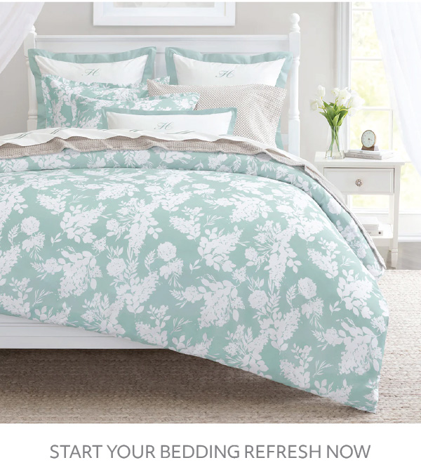 Bedding