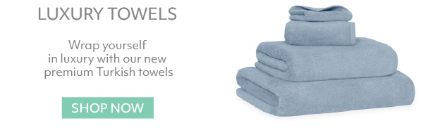 Bath Towels